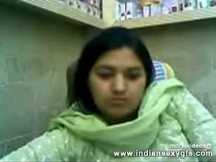 دواء براتيبا يعيش على الانترنت تشاتينغ على البرية بلدي بهابهي - indiansexygfs.com